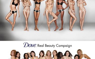 Sick of the “Love Your Body at Any Size” Campaigns?