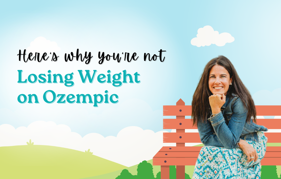 why-you-re-not-losing-weight-on-ozempic-facts