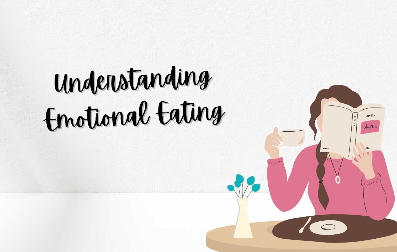 what-defines-emotional-eating-tips-from-a-food-coach